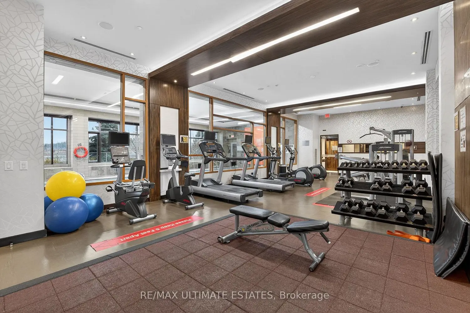 Additional image 9 of 325 South Park Road 519