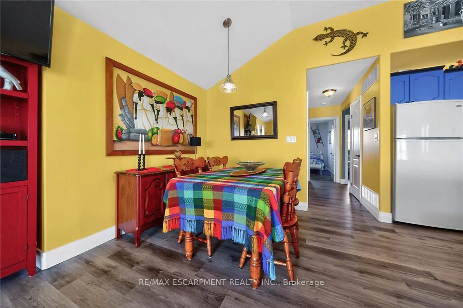 Additional image 12 of 751 Lakeshore Road