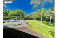 Additional image 2 of 61 Richards Dr, Sag Harbor, NY, 11963