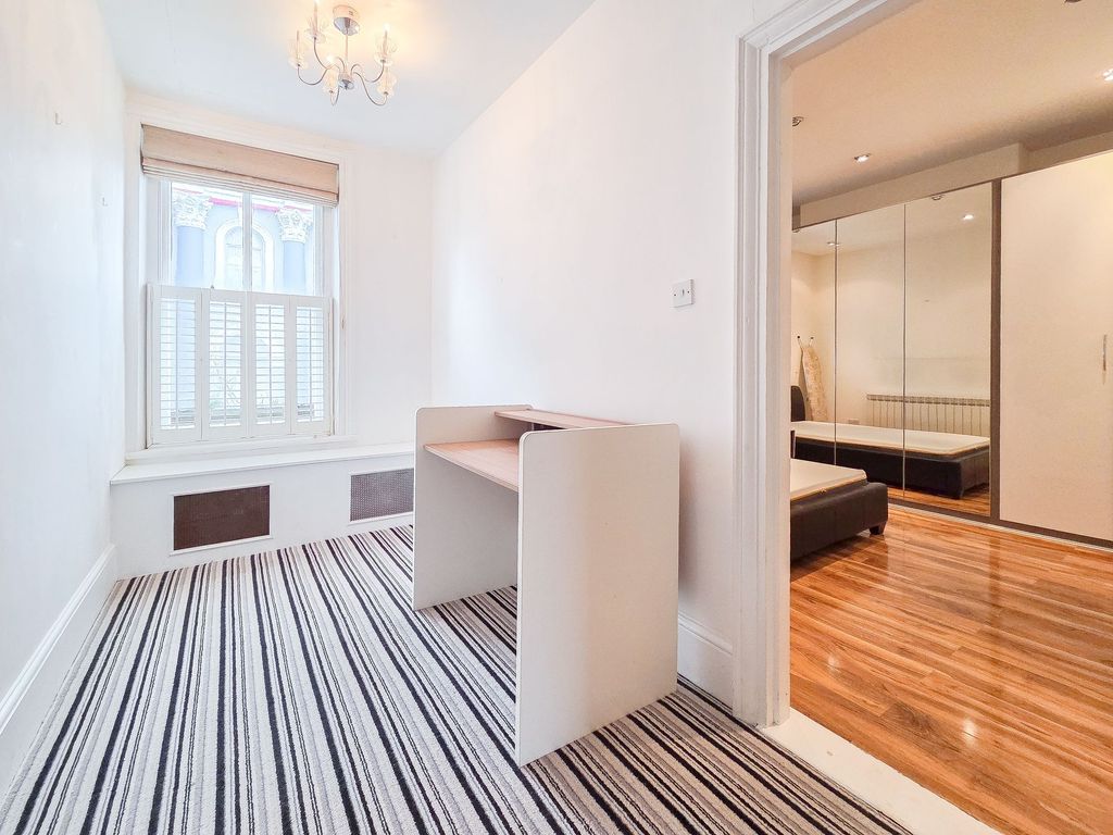 Additional image 13 of 2 bed semi-detached house for sale2 South Villas, Stopford Road, St Helier JE2