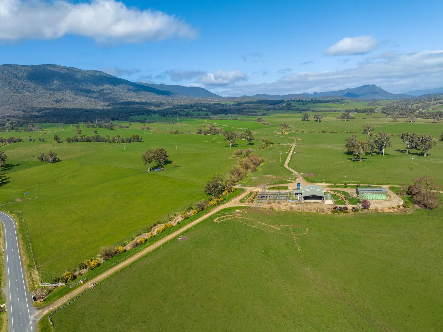 Additional image 24 of 1036 Taggerty - Thornton Road, Thornton VIC 3712