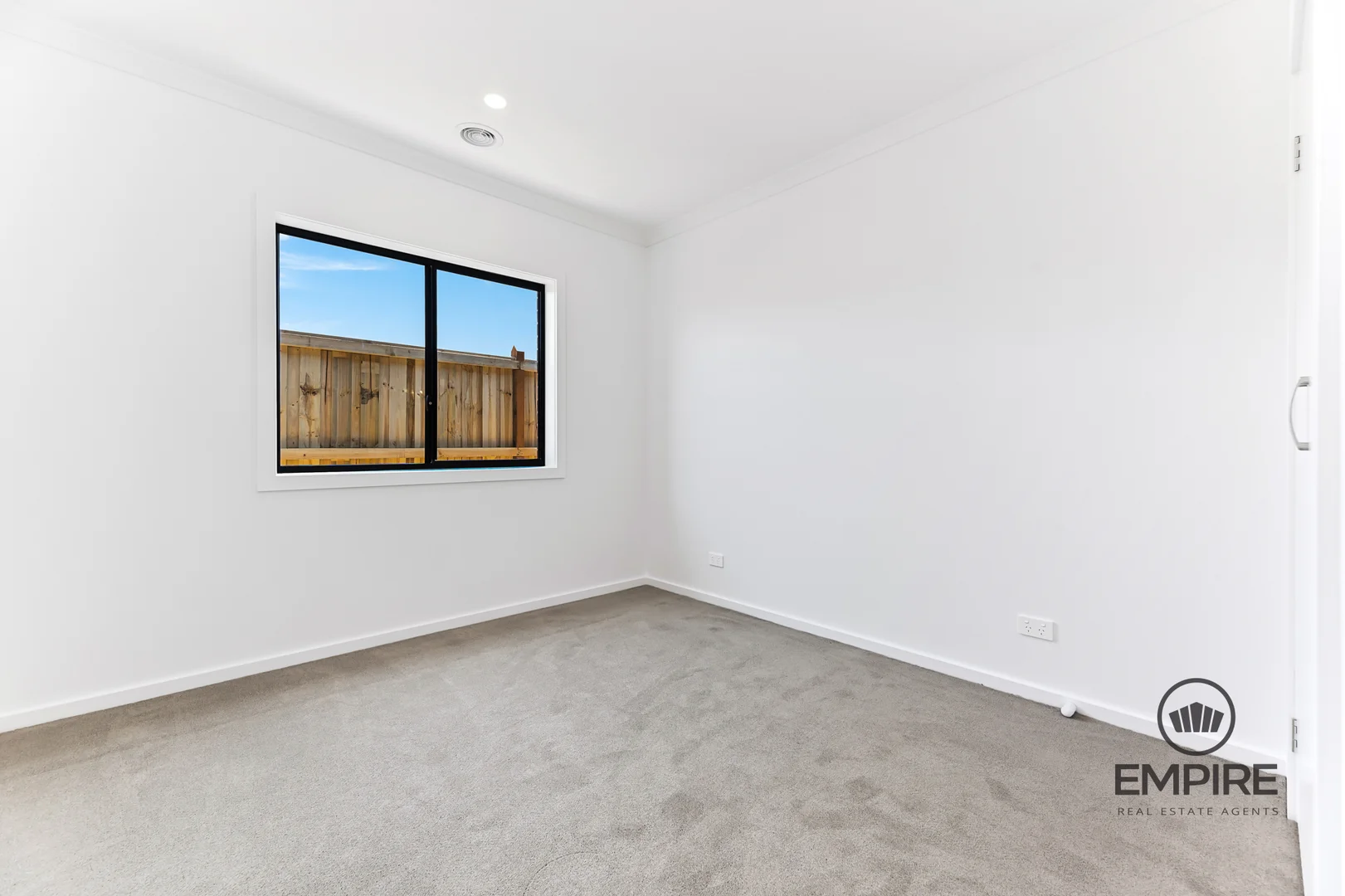 Additional image 7 of Clyde North VIC 3978