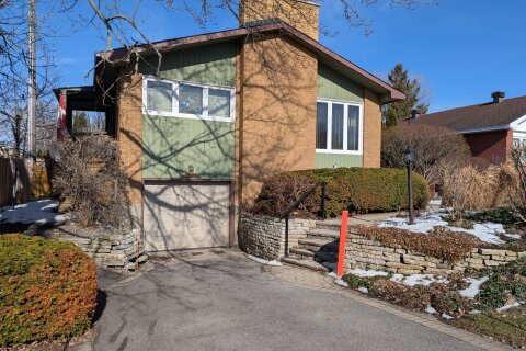 Additional image 7 of 2279 Harding Road, Ottawa, ON, K1G 3B6