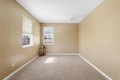 Additional image 26 of 1692 Biarritz Ct, Tracy, CA, 95304