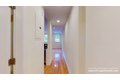 Additional image 2 of 3 Chauncy St Unit 12A, Cambridge, MA, 02138