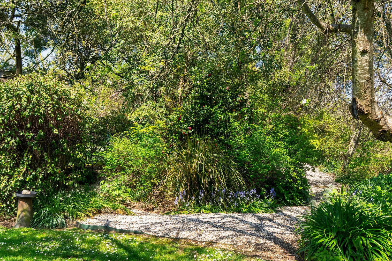 Additional image 21 of 20 Anderson Lane, Narbethong VIC 3778