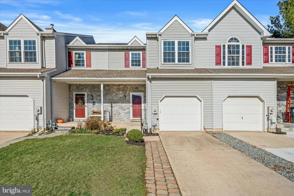 Additional image 2 of 126 Shinn Circle, Wilmington, DE 19808