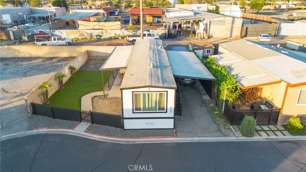 Additional image 54 of 3825 Crestmore Rd Unit 3825, Riverside, CA 92509