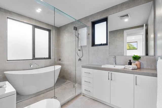 Additional image 3 of Burwood VIC 3125