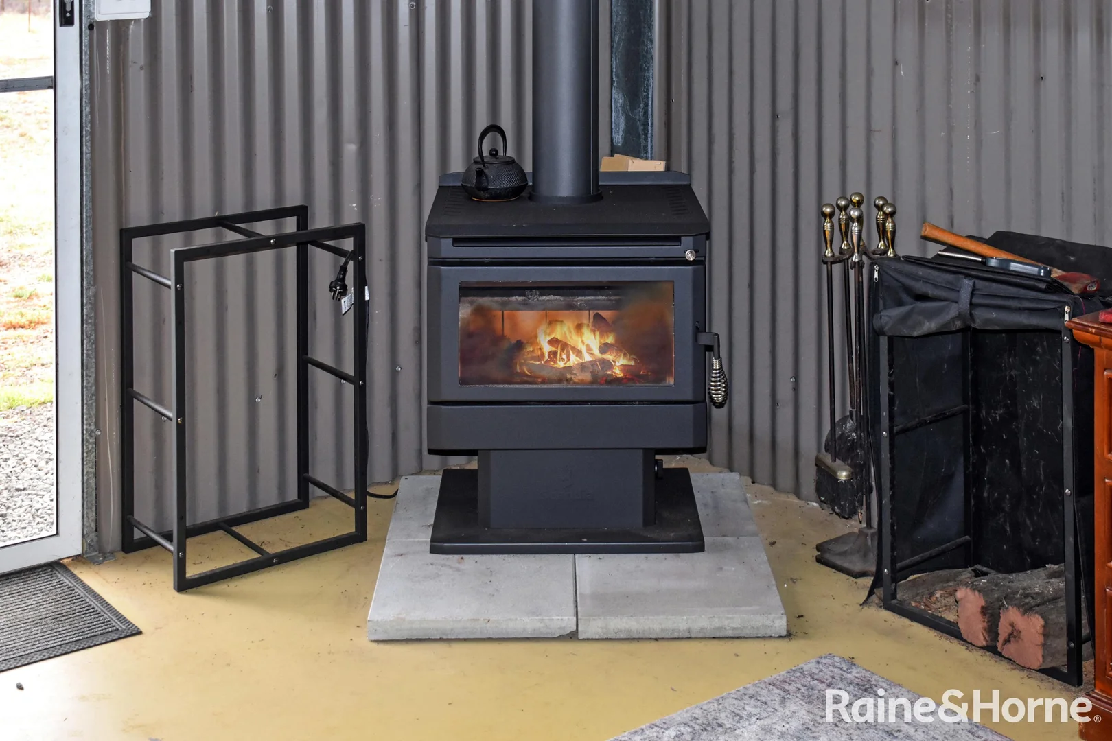 Additional image 8 of Lot 171 & 296 Sofala Road, Wattle Flat NSW 2795