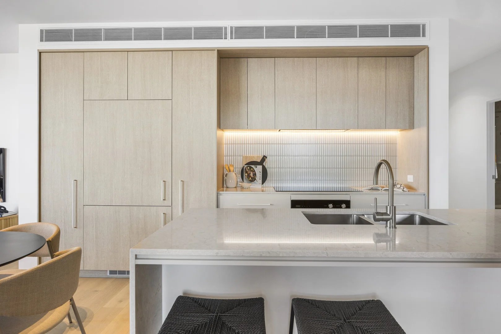 Additional image 3 of 6/308 Lyons Street North, Ballarat Central VIC 3350