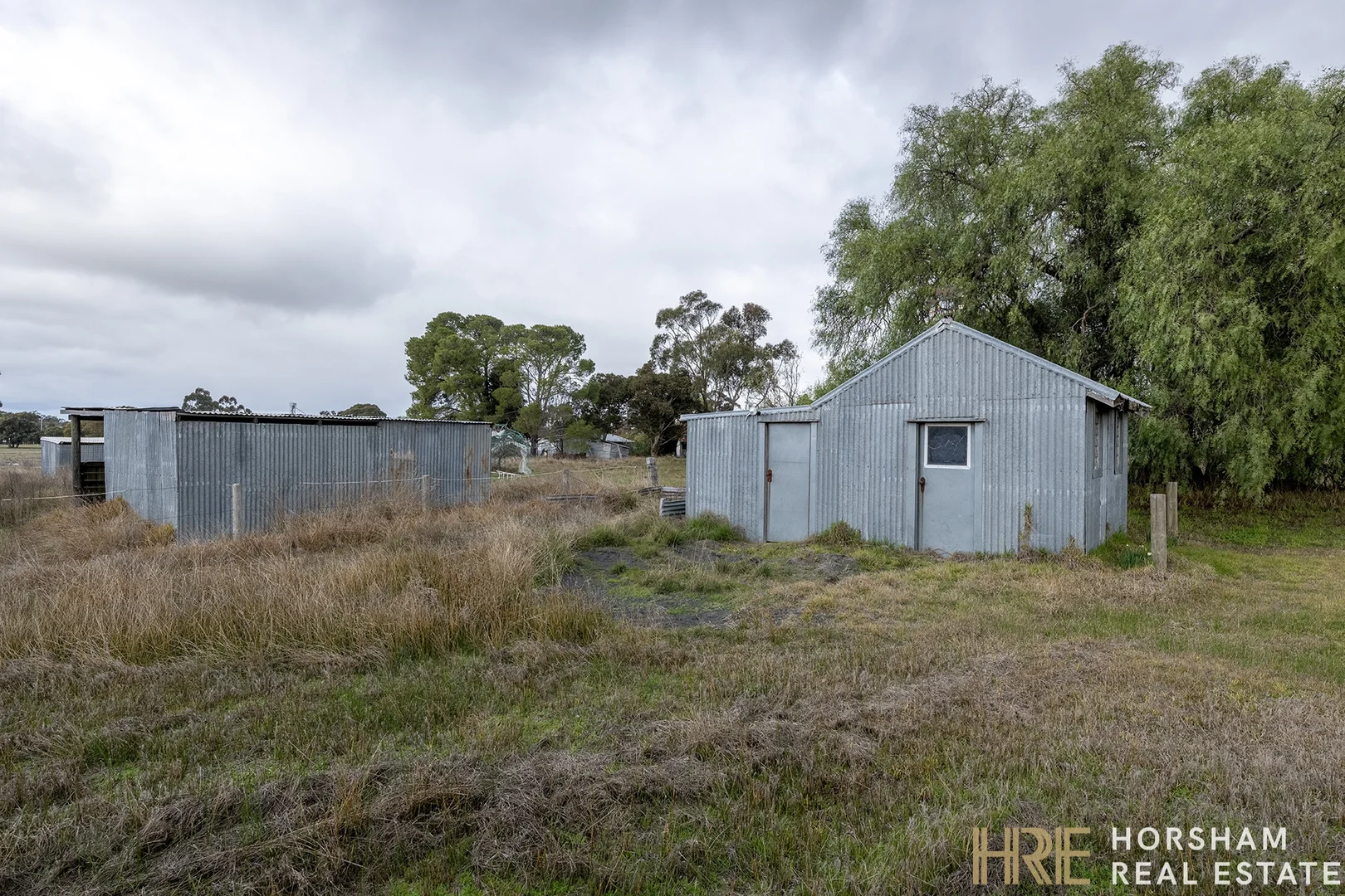 Additional image 18 of 84-106 Main Street, Goroke VIC 3412