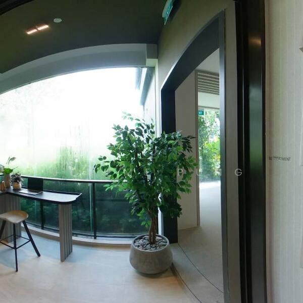 Additional image 10 of 18 Yew Siang Road