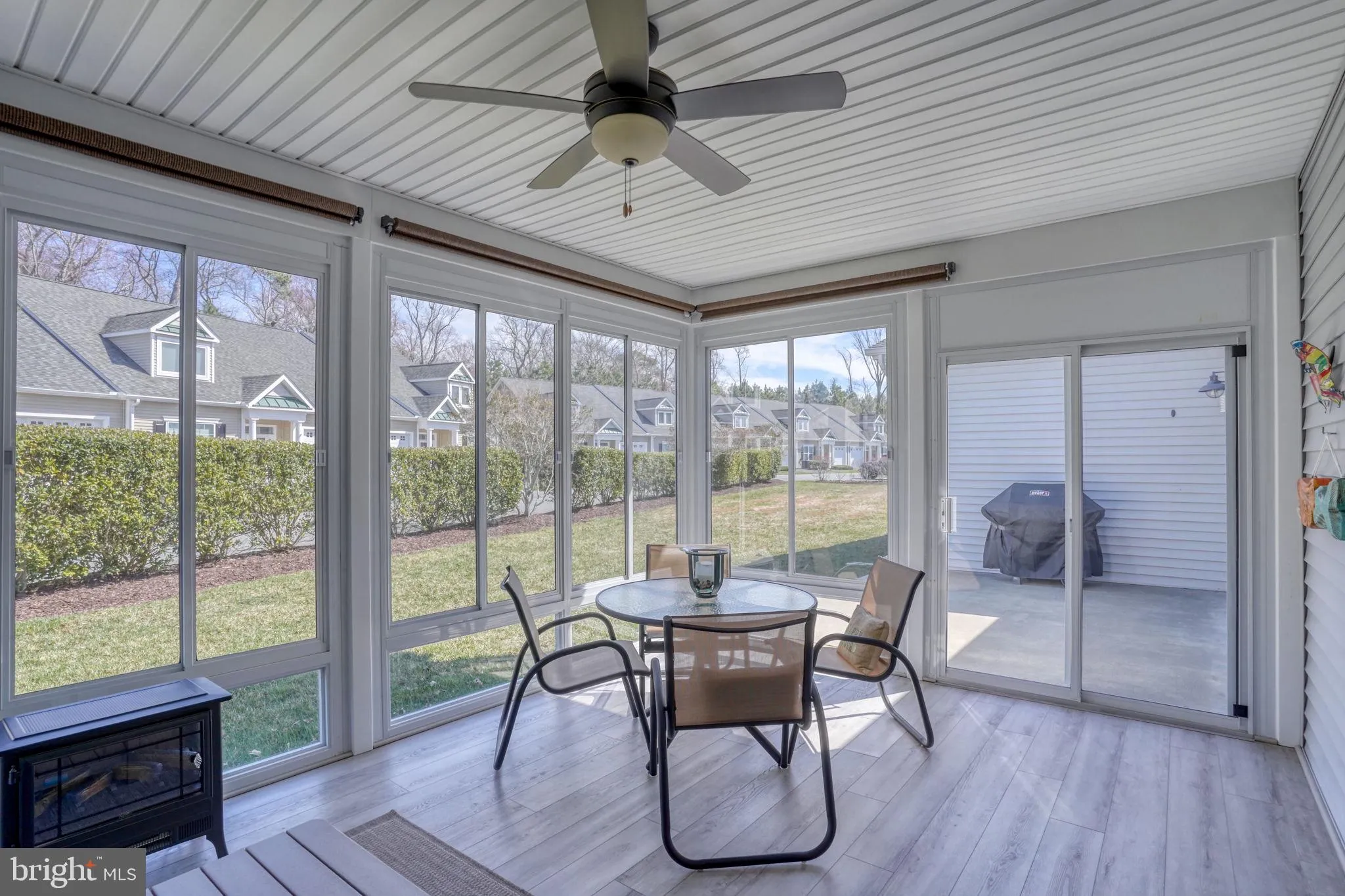 Additional image 107 of 35251 Dogwood Drive Unit 45, Selbyville, DE 19975