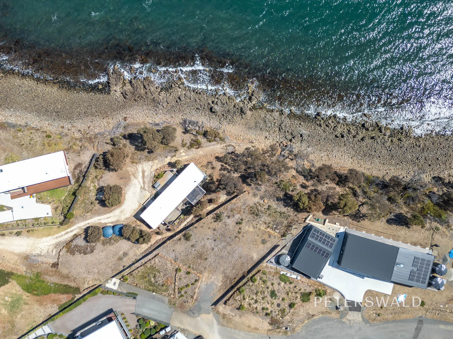Additional image 17 of 7 Casuarina Close, Primrose Sands TAS 7173