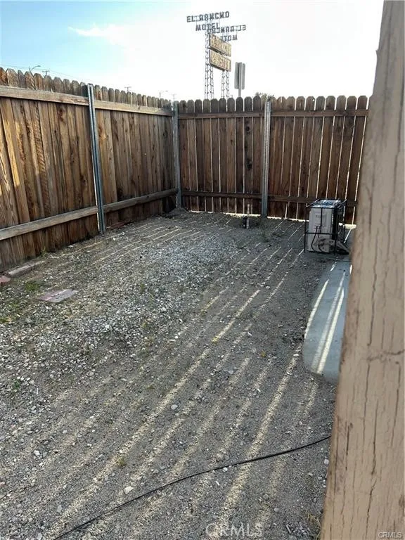 Additional image 51 of 115 S 2nd, Barstow, CA 92311