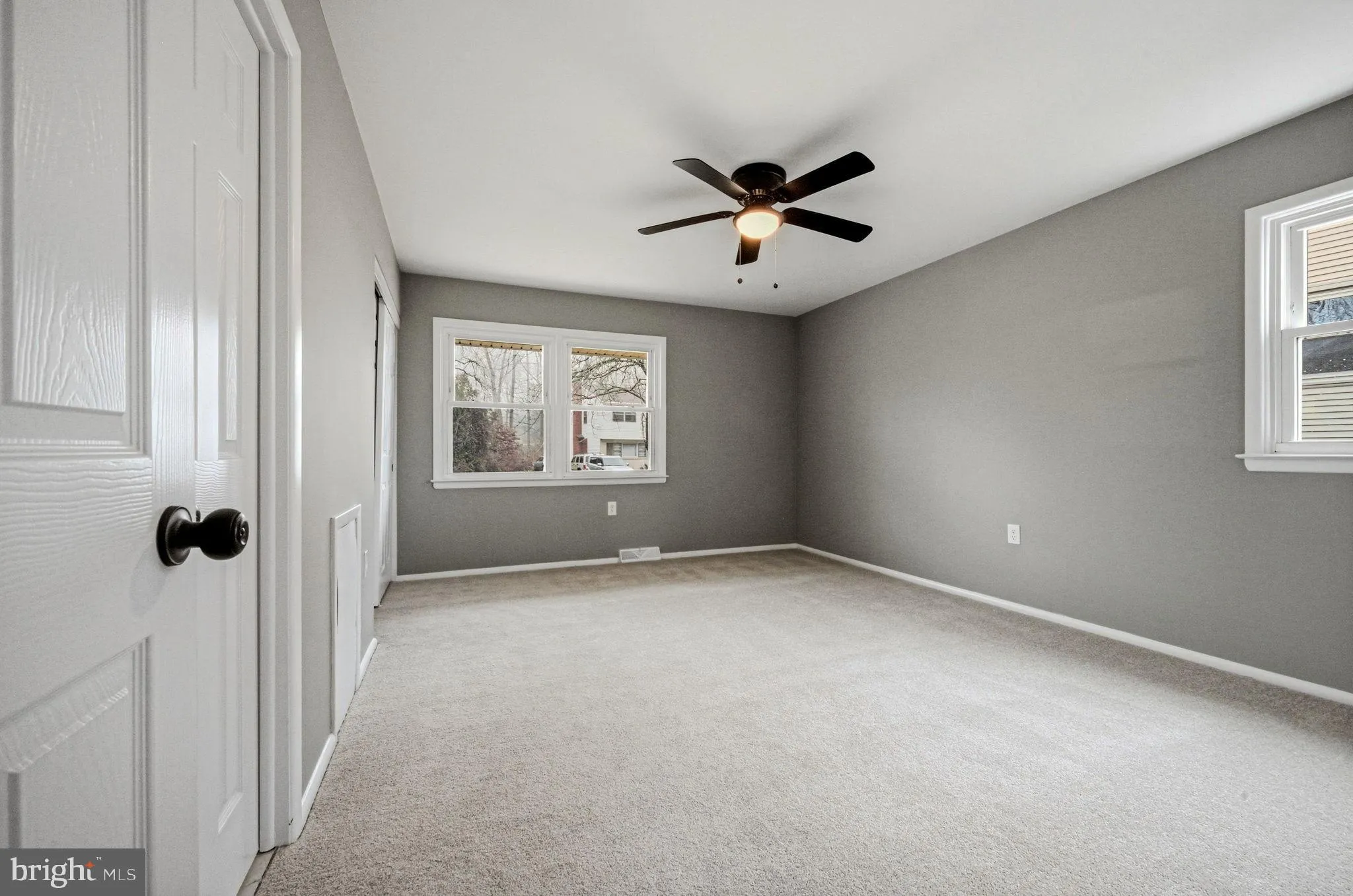 Additional image 67 of 1302 Stanford Road, Wilmington, DE 19803