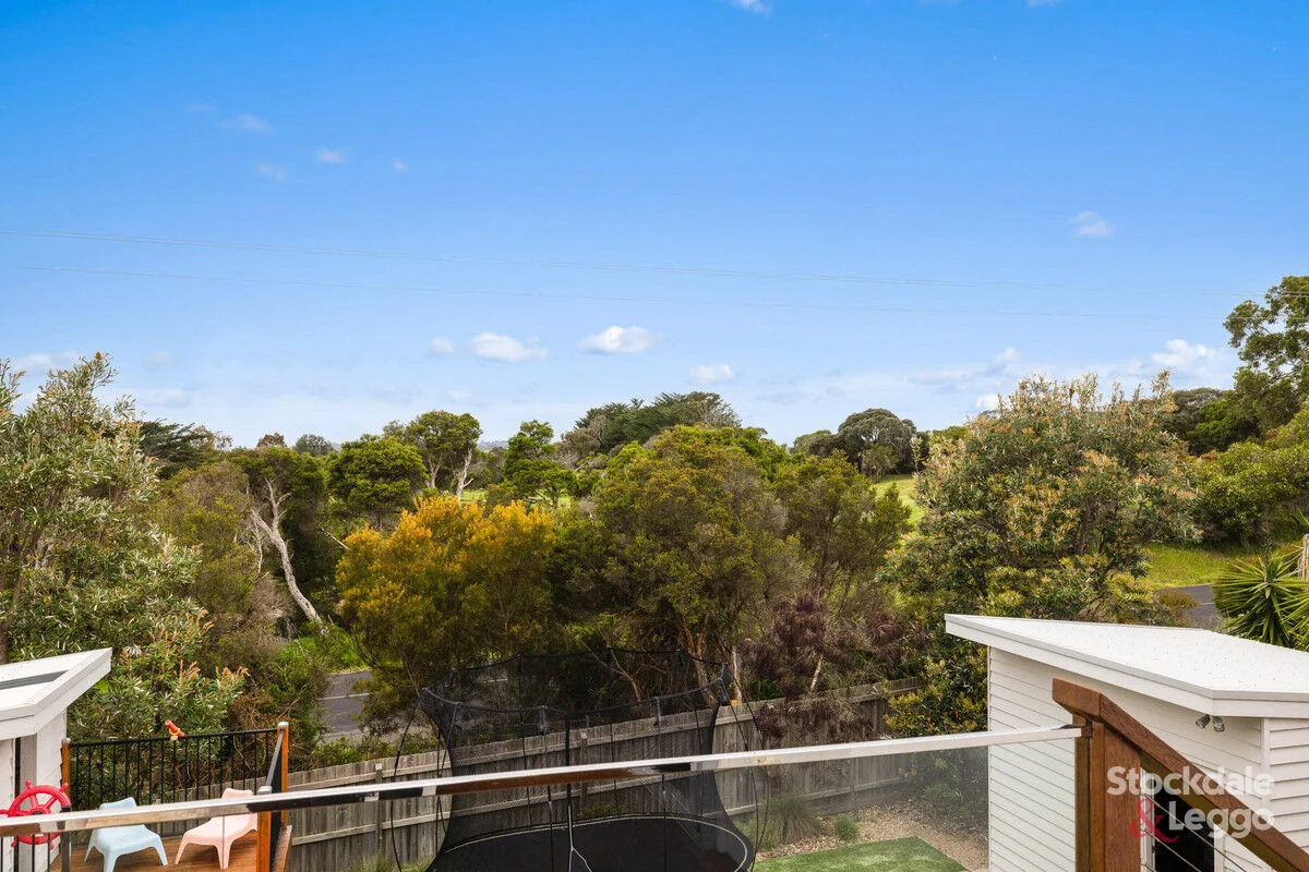 Additional image 11 of 3 Waterford Drive, Cowes VIC 3922