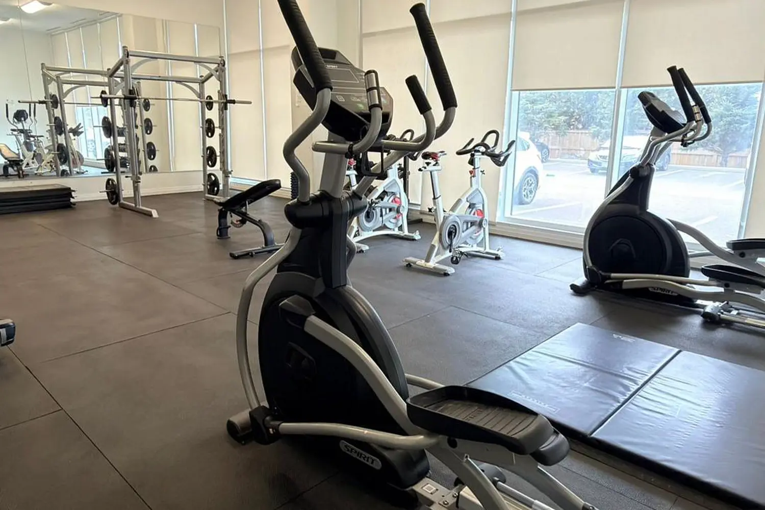 Additional image 20 of 1900 Simcoe Street 827