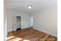 Additional image 8 of 20 Chauncy St Apt 12, Cambridge, MA, 02138