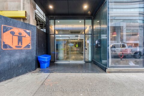 Additional image 8 of 1405-215 Queen Street W, Toronto, ON, M5V 0P5