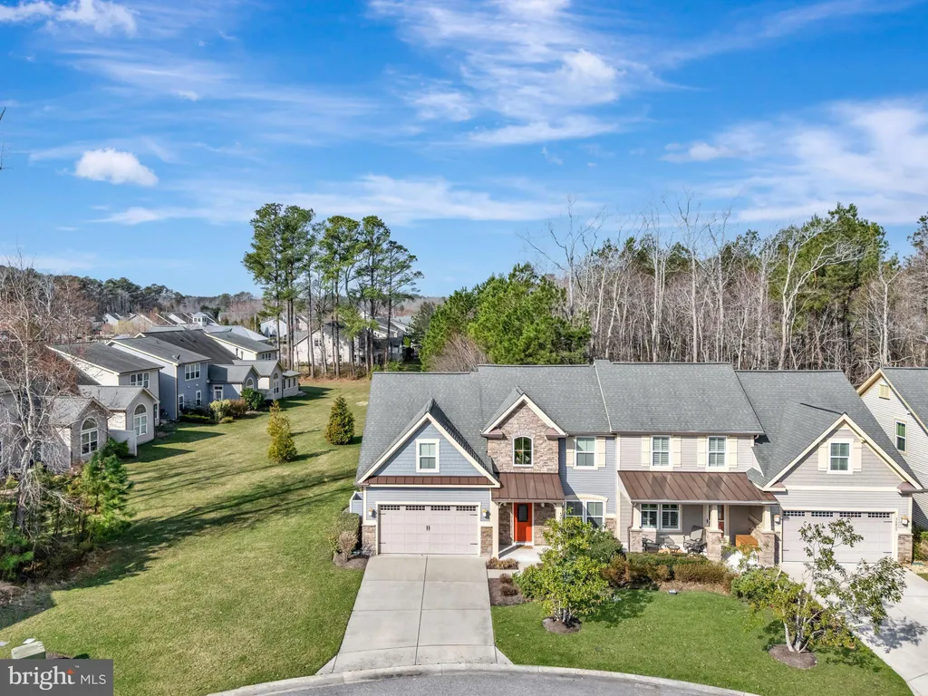 Additional image 41 of 36451 Dog Leg Court, Frankford, DE 19945