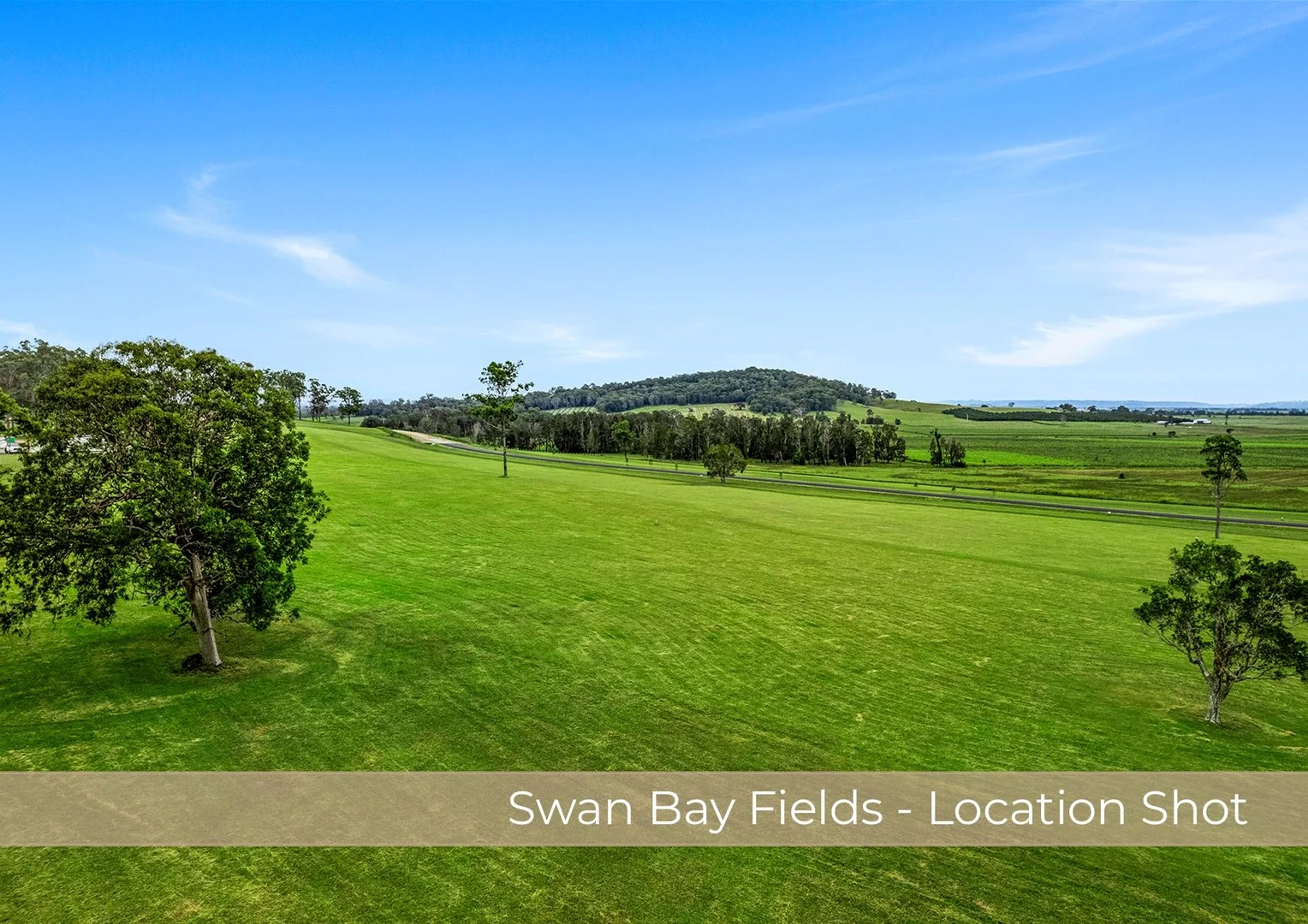 Additional image 5 of 112/160 Reardons Lane, Swan Bay NSW 2471