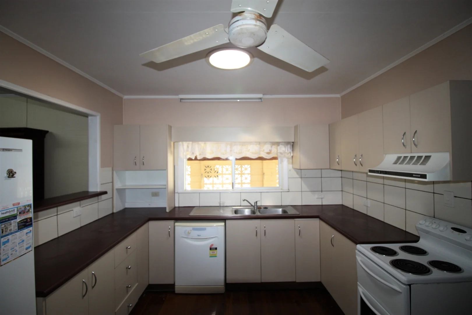 Additional image 6 of 27 Baker Street, Richmond Hill QLD 4820