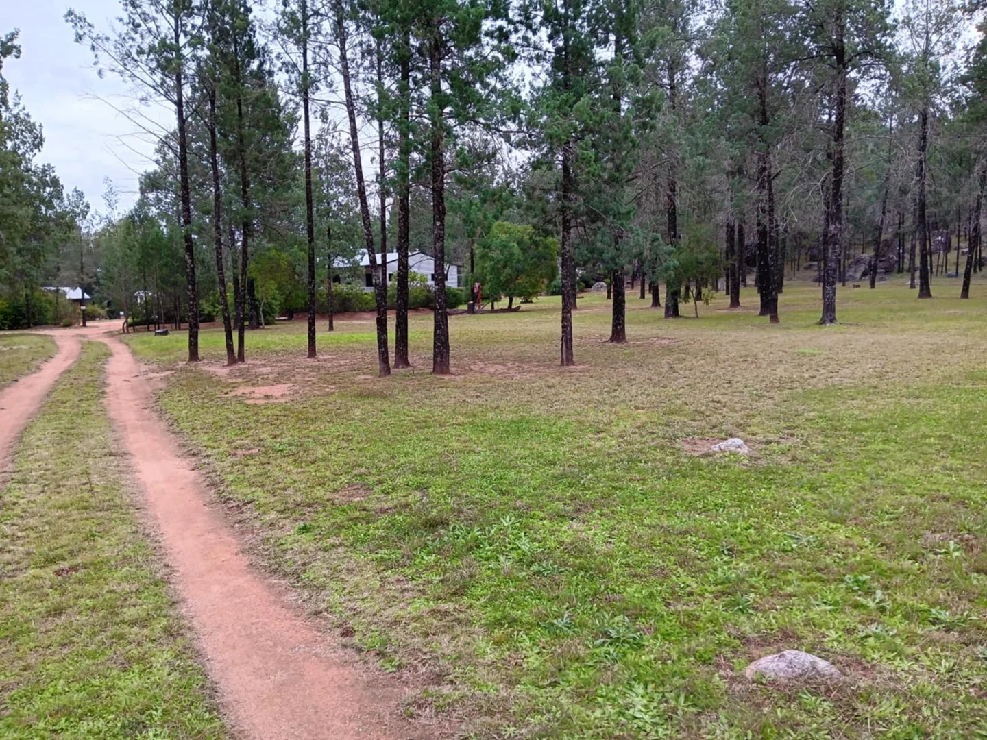 Additional image 25 of 115 Smithfield Mundoey Road, Smithlea QLD 4385