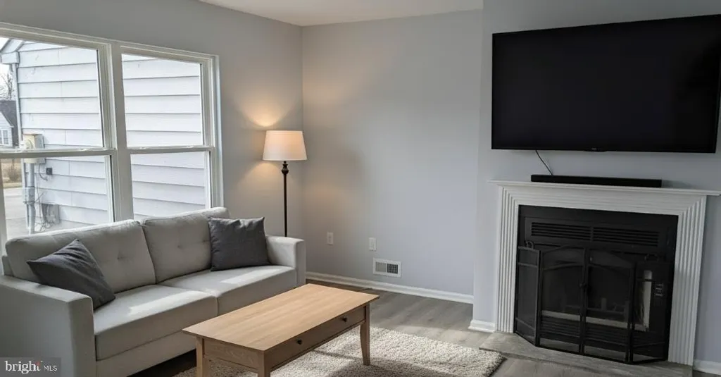 Additional image 5 of 3 Warren Place, Newark, DE 19702