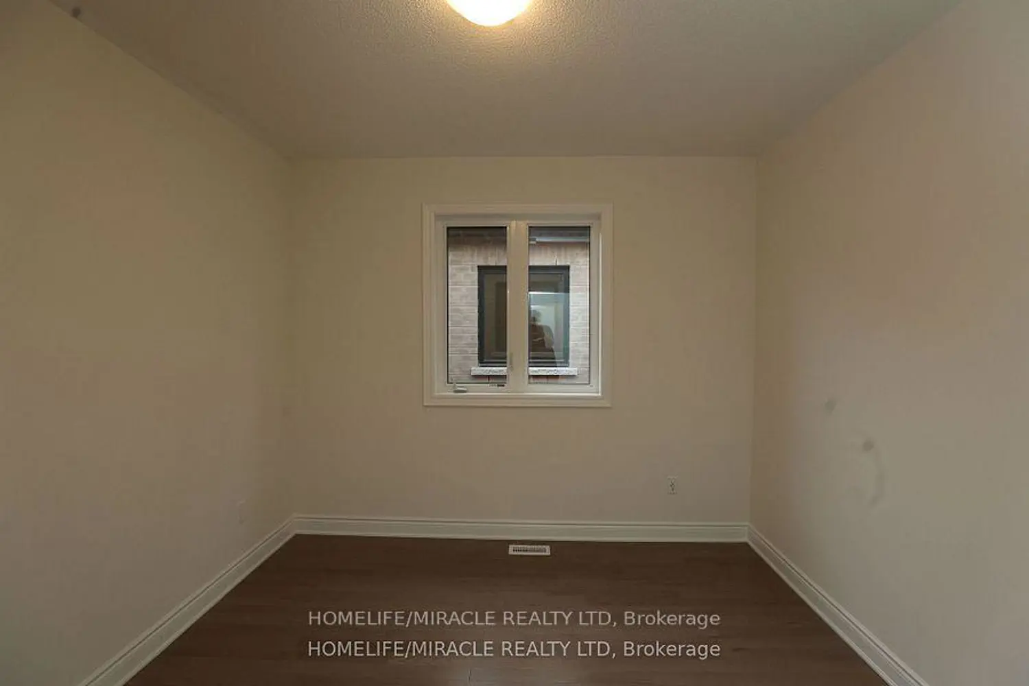 Additional image 16 of 11 Calabria Drive