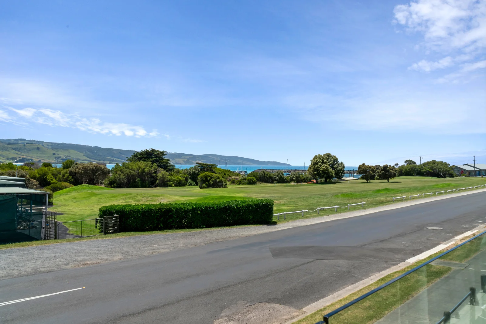 Additional image 19 of 5/17-19 Nelson Street, Apollo Bay VIC 3233