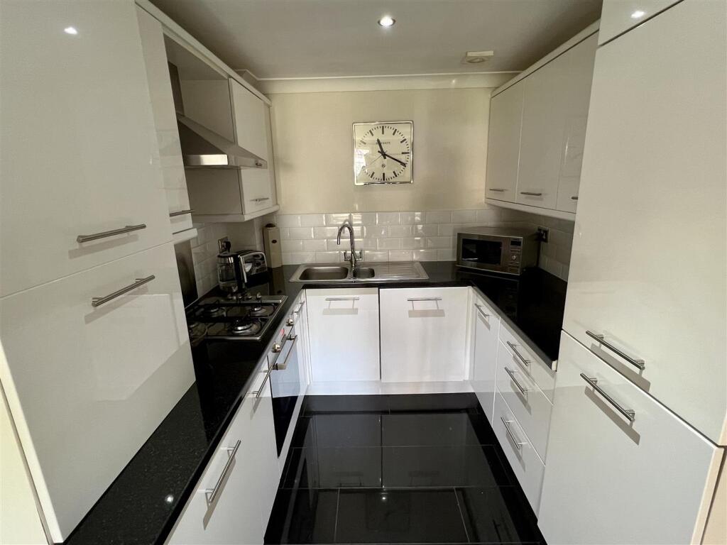 Additional image 5 of Highfield Road, Hall Green, Birmingham