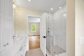 Additional image 31 of 100 Spy Glass Hill Rd, Cummaquid, MA, 02630