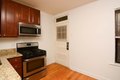 Additional image 7 of 2102 W Ainslie St Apt 3E, Chicago, IL, 60625