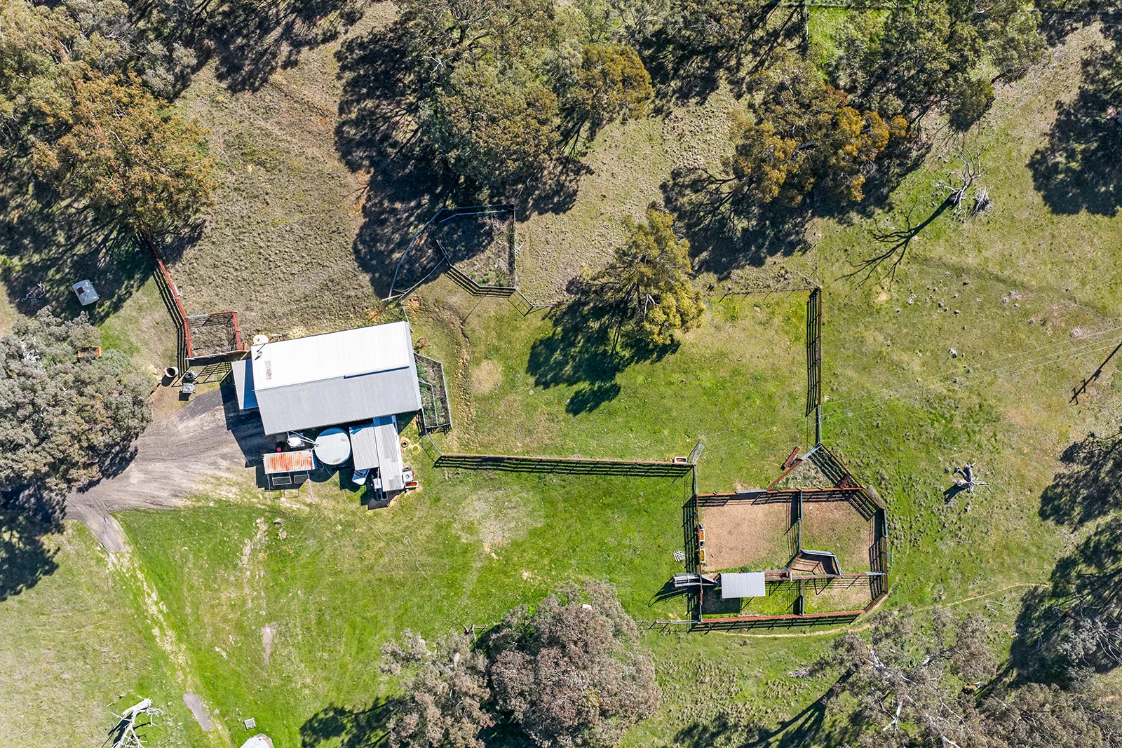 Additional image 5 of 1432 Lachlan Valley Way, Laverstock NSW 2582