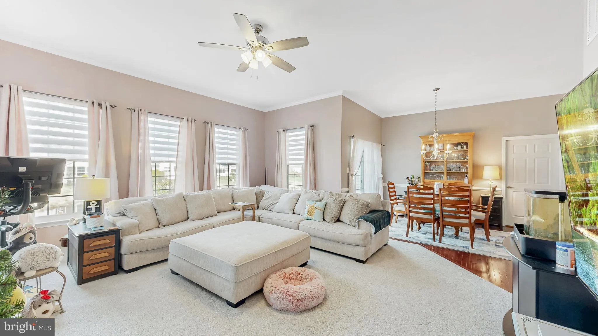 Additional image 73 of 24827 Magnolia Circle, Millsboro, DE 19966