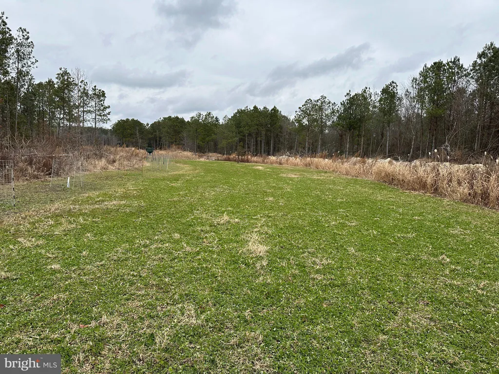 Additional image 7 of Owens Road, Greenwood, DE 19950