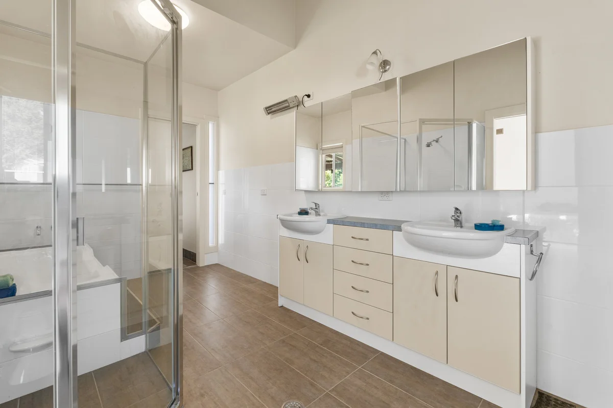 Additional image 15 of 2743 Braidwood Road, Lake Bathurst NSW 2580