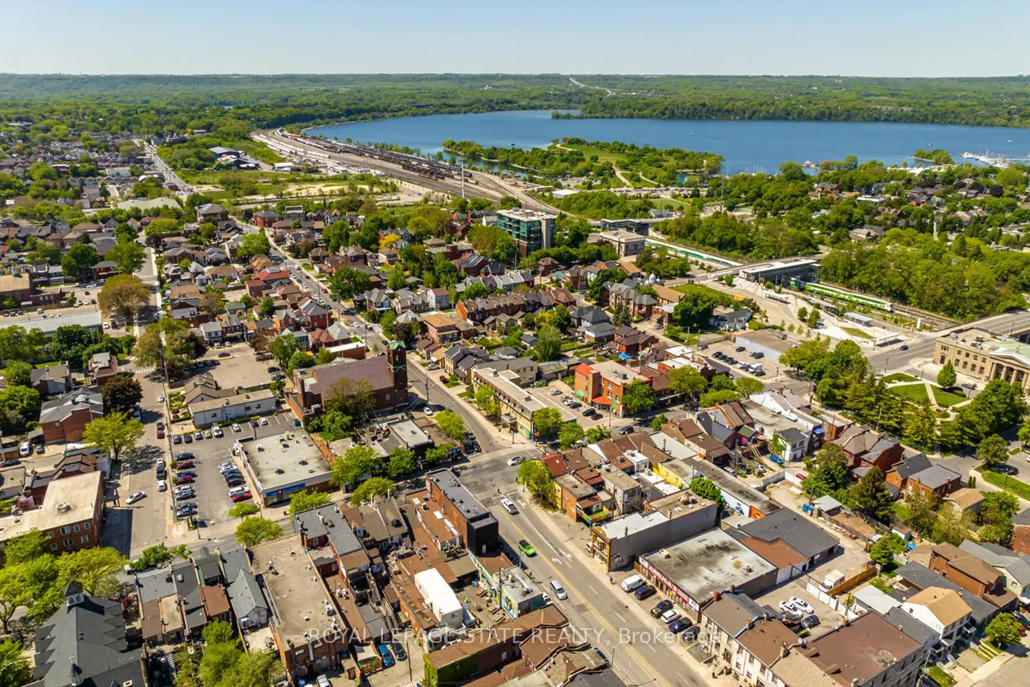 Additional image 20 of 18 Barton Street