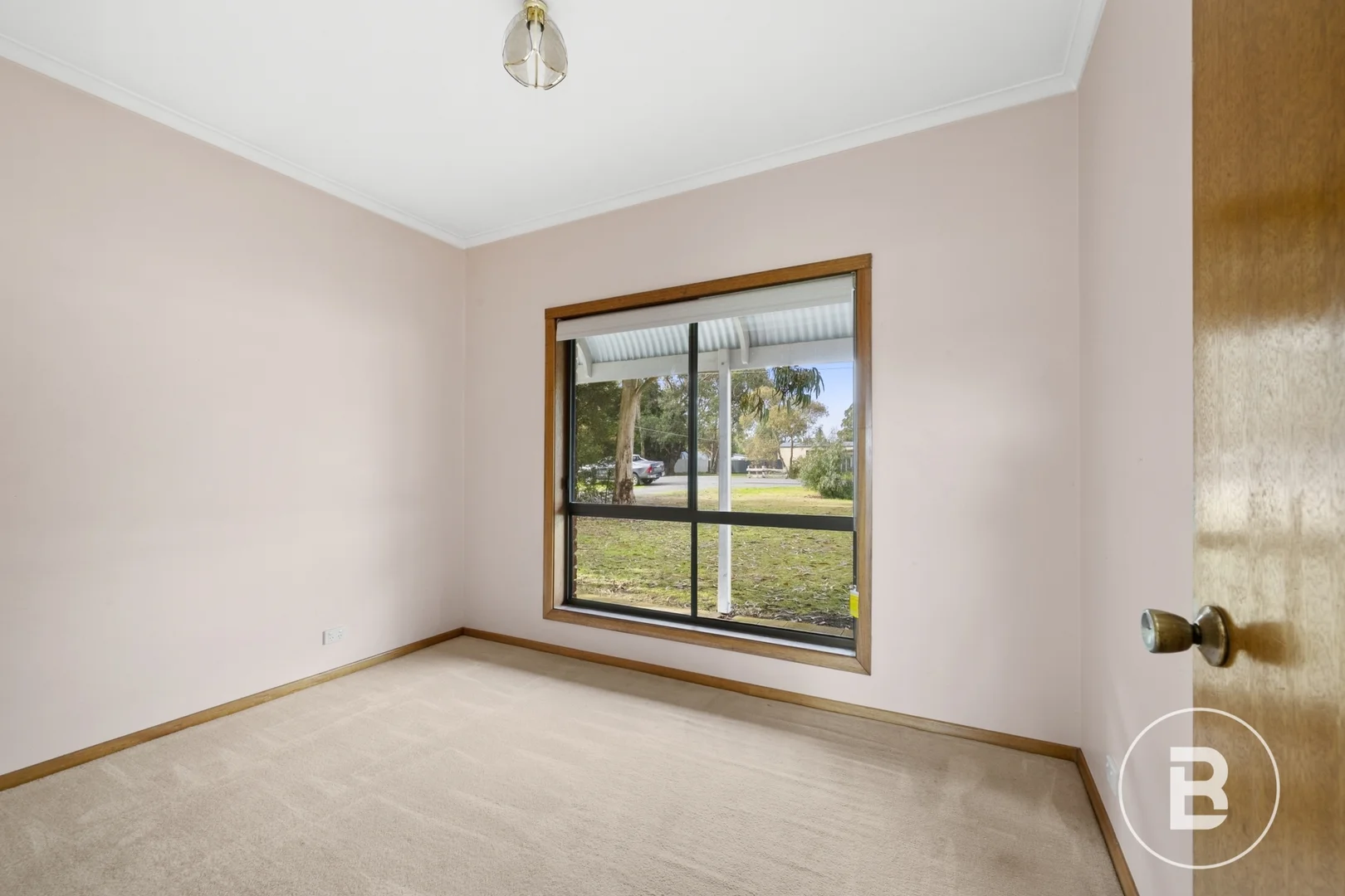 Additional image 11 of 79 Masada Boulevard, Winter Valley VIC 3358