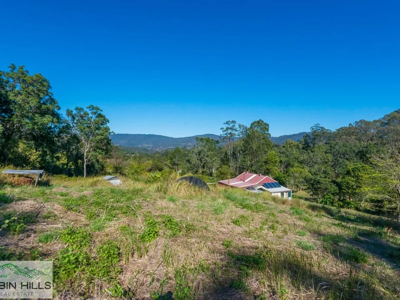 Additional image 23 of 107/265 Martin Road, Larnook NSW 2480