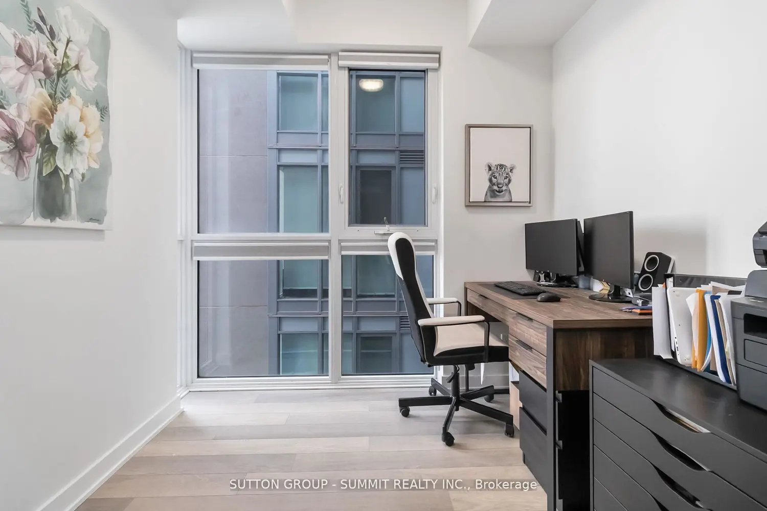 Additional image 13 of 5220 Dundas Street D422