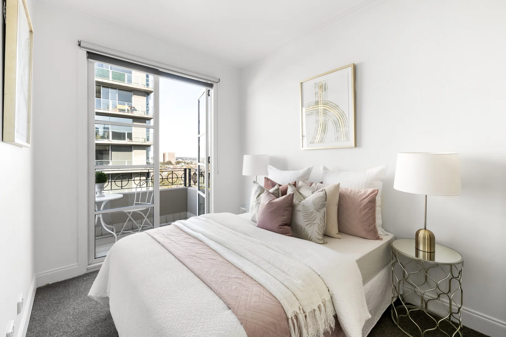 Additional image 20 of 72/190 Albert Street, East Melbourne VIC 3002