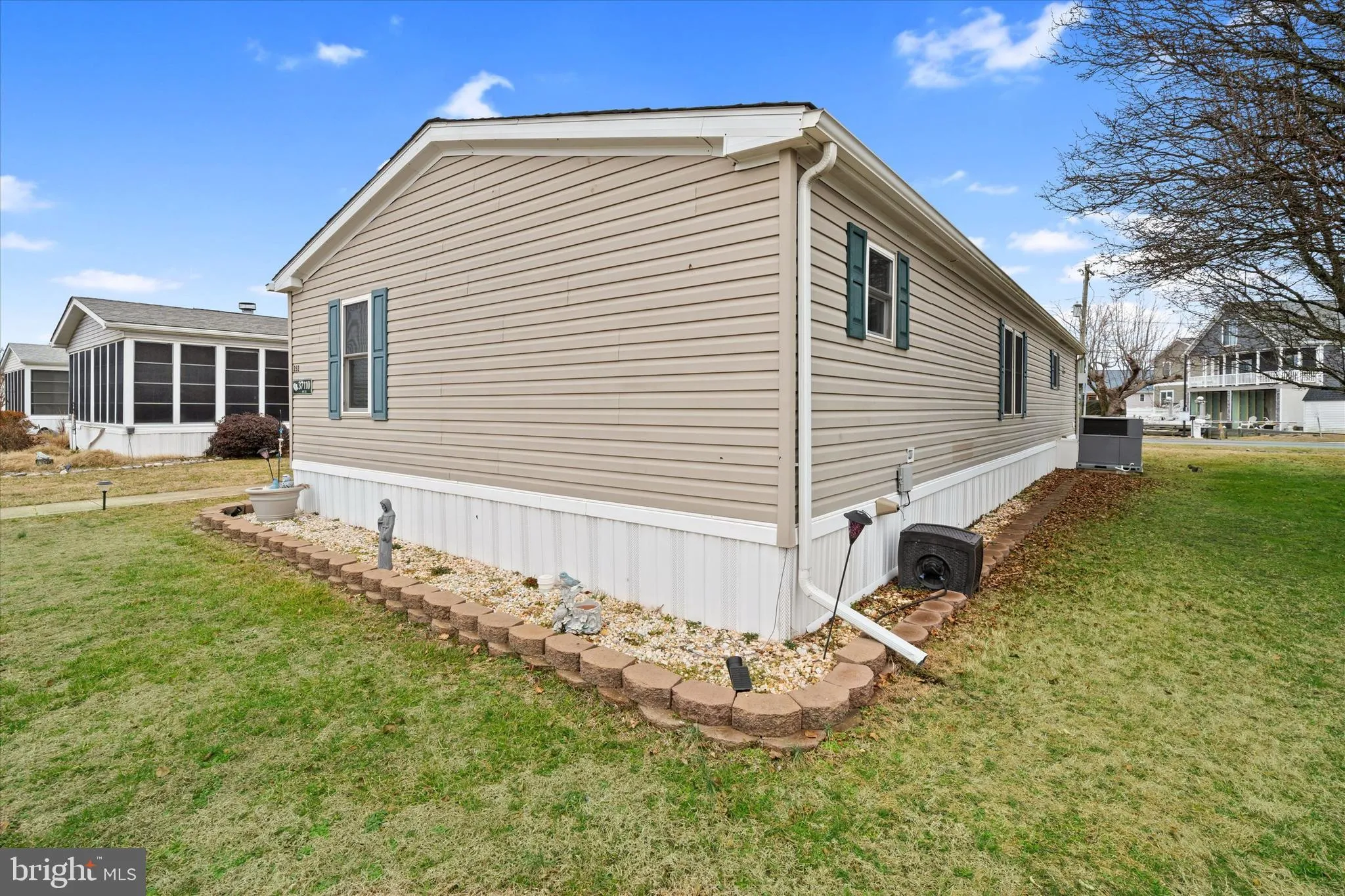 Additional image 46 of 37110 Sugar Hill Way Unit 50377, Selbyville, DE 19975