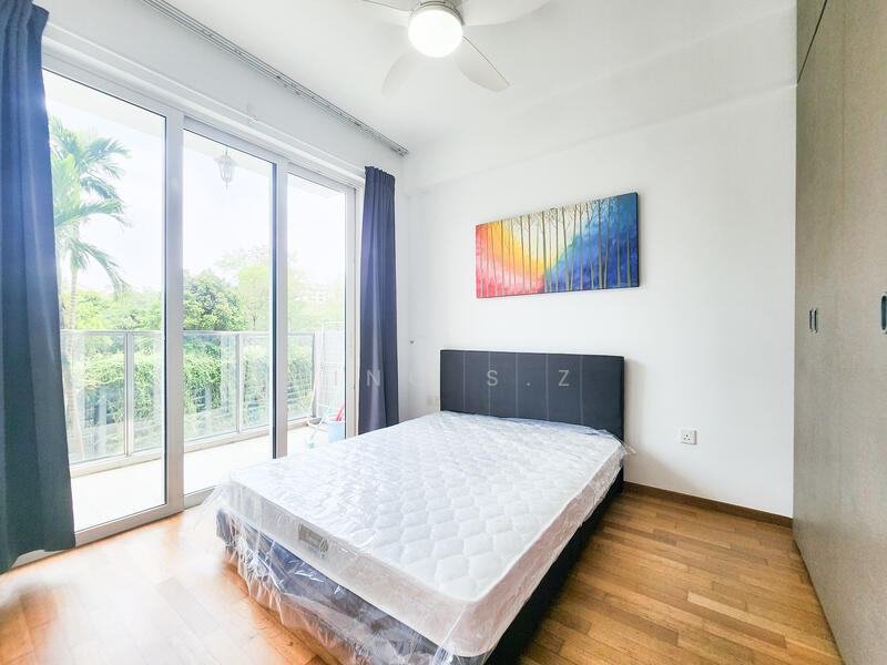 Additional image 15 of 36 Lengkong Tujoh