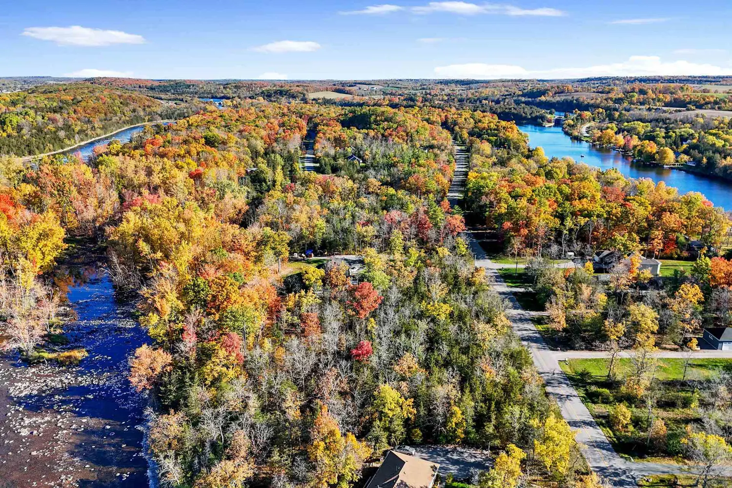 Additional image 10 of Lot 2 Hillside Drive