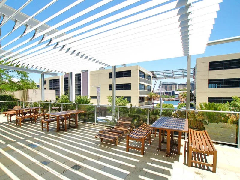 Additional image 8 of 414/23 Shelley Street, Sydney NSW 2000