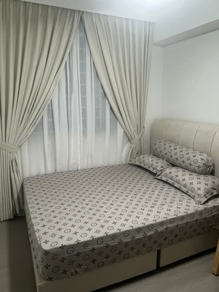 Additional image 3 of 371A Sembawang ave