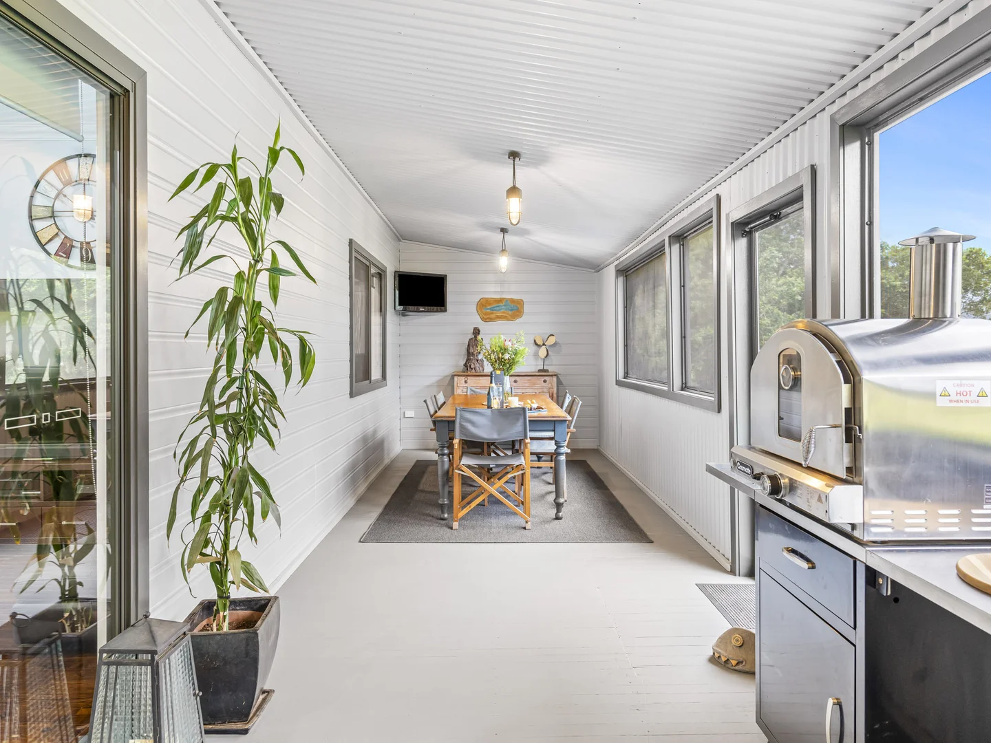 Additional image 22 of 501 Laws Farm Rd, Cumberland Reach NSW 2756